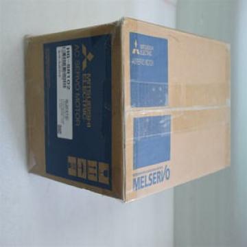 Rexroth M-SR25KE00-1X/ Check valve