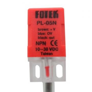 EDG-01-H-01-PNT11-51 Pilot Relief Valves