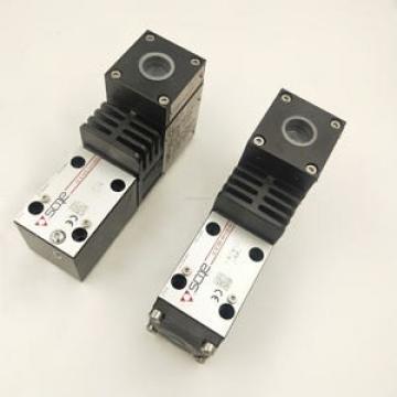 Rexroth SV30GB2-4X/12 Check Valve