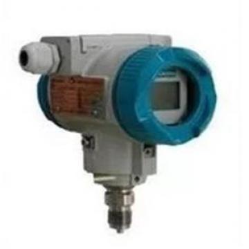 Rexroth Z1S10D2-3X/V Check Valve