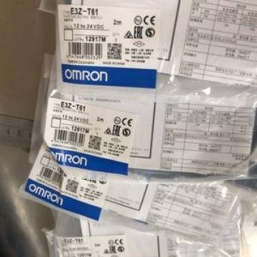 Rexroth Z1S6P05-4X/V/60 Check Valve