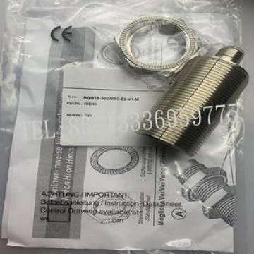 Rexroth Z1S10C2-3X/V Check Valve