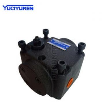 Yuken ZT-03,ZT-06,ZT-10,ZG-03,ZG-06,ZG-10 Series Deceleration Valves