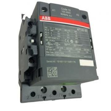 Rexroth Variable Plug-In Motor A6VE107HZ3/63W-VZU010B