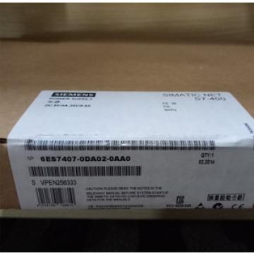 Rexroth 2FRW10-3X/10LB6EYG24N9K4 Flow Control Valve