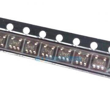 120RU02 Timken B 40 mm  Cylindrical roller bearings