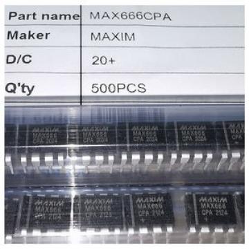 STF290KVS4001Eg NSK 290x400x346mm  r1 min. 3 mm Tapered roller bearings