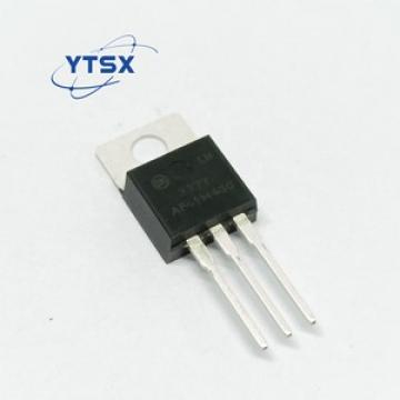 X33214/Y33214 Timken Basic dynamic load rating (C1) 220 kN 70x125x41mm  Tapered roller bearings