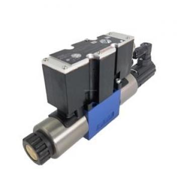 Rexroth 4WRAE6E07-2X/G24K31/A1V Proportional Directional Valves