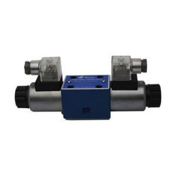 Rexroth 4WEH16JB7X/6EW110N9EK4 Directional Valves