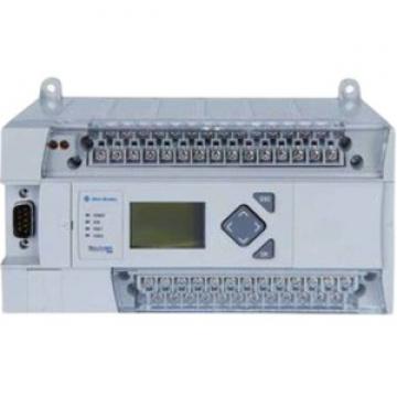 DCT-01-2B8-40 Cam Operated Directional Valves