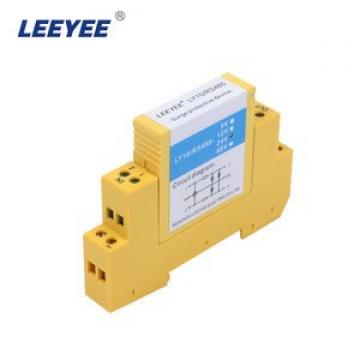 DCT-03-2B8-R-50 Cam Operated Directional Valves