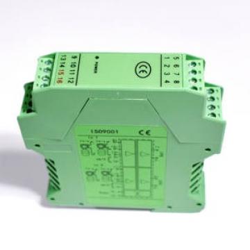 DCT-01-2B2-R-40 Cam Operated Directional Valves