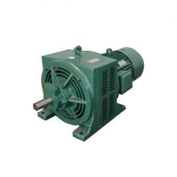 FLJ Series 130FLJ0 AC Centrifugal Blower/Fan