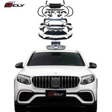 GLC、GLL series tubular oil cooler GLC1-1.2