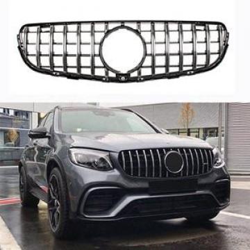 GLC、GLL series tubular oil cooler GLC4-15