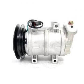 4406 INA 20.638x42.88x15.875mm  m 0.107 kg / Weight Thrust ball bearings