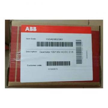 ZBL.30.1455.200-1SPTN ISB 1312x1600x90mm  Ne 48 mm Thrust ball bearings