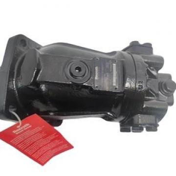 Rexroth A2FO45/61R-PZB05 Axial Piston Fixed Pumps