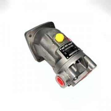 Rexroth Fixed Displacement Pump A2FO23/61L-PPB05