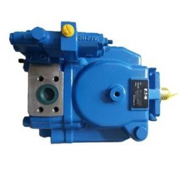 Rexroth A2FM23/61W-VPB010 Axial Piston Fixed Motor