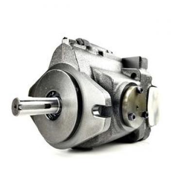 Rexroth A2FM125/61W-VZB010  Axial Piston Fixed Motor