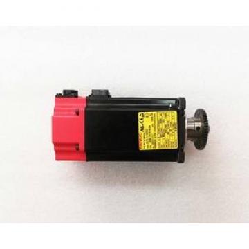 Rexroth A2FM107/61W-VZB181 Axial Piston Fixed Motor