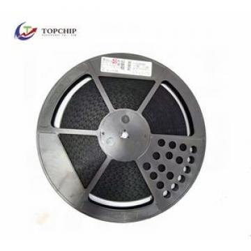 T-E-M268749D/M268710/M268710DG2 NTN 415.925x590.55x434.975mm  B 434.975 mm Tapered roller bearings