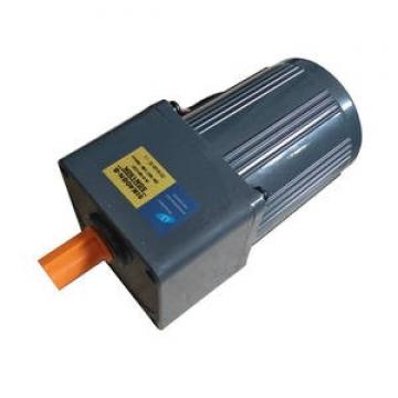 100ZYT Series Electric DC Motor 100ZYT12-400-1500