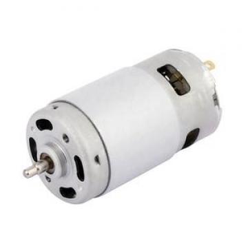 82ZYT Series Electric DC Motor 82ZYT-200-3000