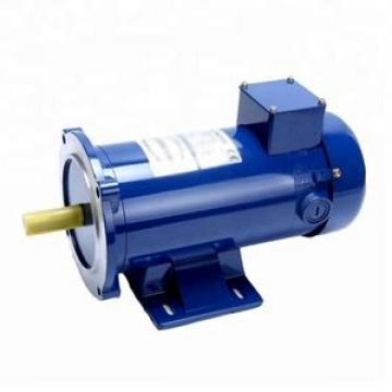 113ZYT Series Electric DC Motor 113ZYT180-1/3-1750