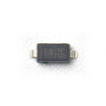 Pressure Switches DNM-3P-100A-Pi