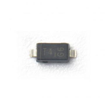 Pressure Switches DNM-3P-100A-Pi