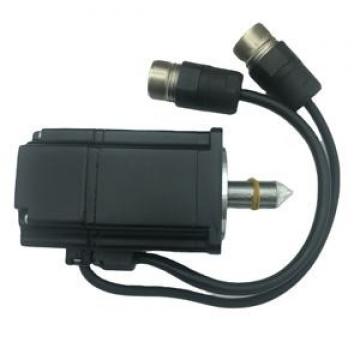 Drain Type Pressure Switches PYC-210K-21B