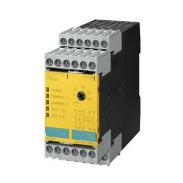 Pressure switch MJCS Series MJCS-02B-LL