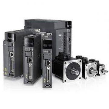 24120-2CS5/VT143 SKF ra max. 2 mm 100x165x65mm  Spherical roller bearings