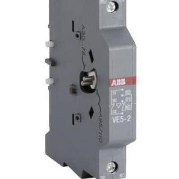 ZB2.28.1222.401-1SPPN ISB 1061.6x1345x108mm  Dx 1115 mm Thrust ball bearings