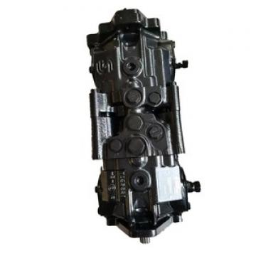Yuken PV2R Series Cartridge Kit CPV2R23-53-L-41