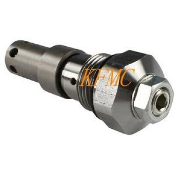 14138A/14274A KOYO Calculation factor (e) 0.38  Tapered roller bearings