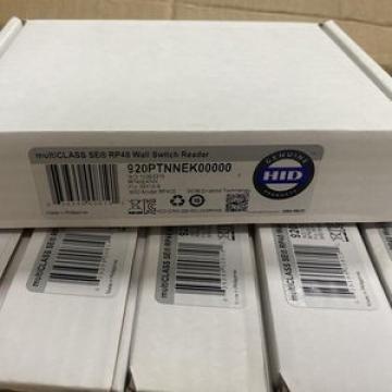 Yuken PV2R Series Cartridge Kit CPV2R4-136-R-30