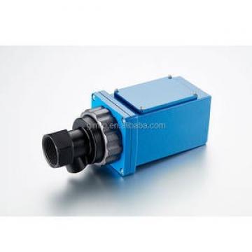 Daikin LS-G02-7CP-20  LS Series Low Watt Type Solenoid Operated Valve