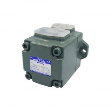 PV270R2L1T1WMMW Parker Axial Piston Pumps