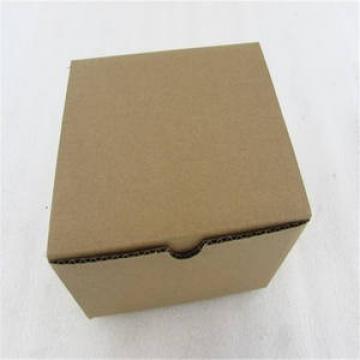 24124-E1-2VSR-H40 FAG 120x200x80mm  Limiting speed 740 r/min Spherical roller bearings