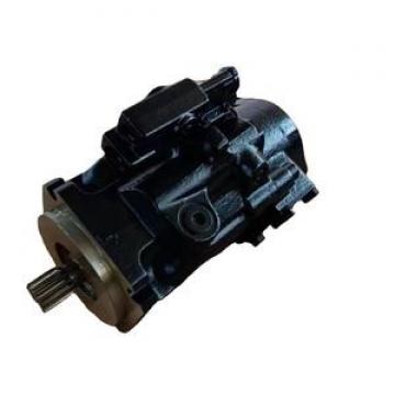 HYDRAULIC CAM FOLLOWER Mercedes Benz C Class Saloon C180Kompressor W203 1.8L - 1