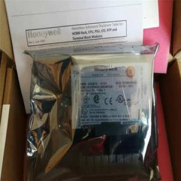 Yuken PV2R Series Double Vane Pumps PV2R14-12-153-F-RAAA-31