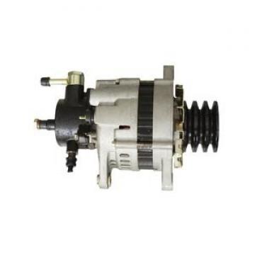 Vickers 4520VQ-60A12-1AA-10R  V Series Double Vane Pump