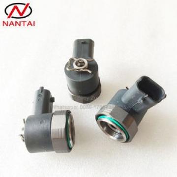 STF343KVS4551Eg NSK D 457.098 mm 343.052x457.098x254mm  Tapered roller bearings