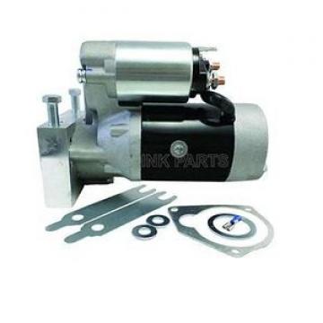QT6253-100-63F QT Series Double Gear Pump