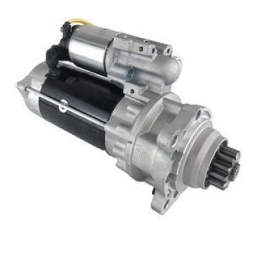 QT4123-50-6.3F QT Series Double Gear Pump