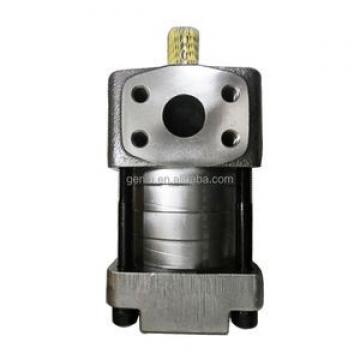 QT23-5-A QT Series Gear Pump